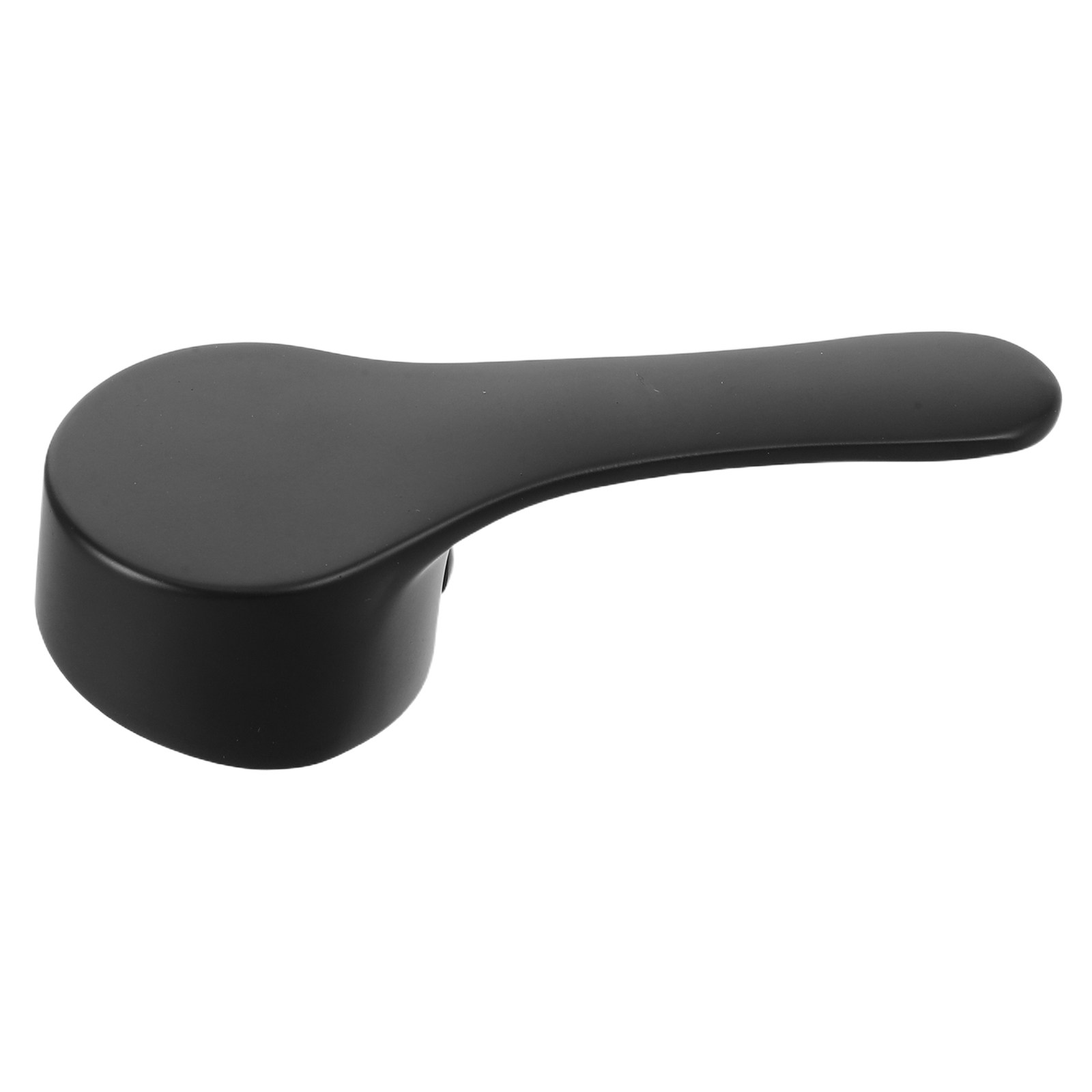 Basin Mixer Cartridge - Single Lever Faucet Handle Heavy Duty