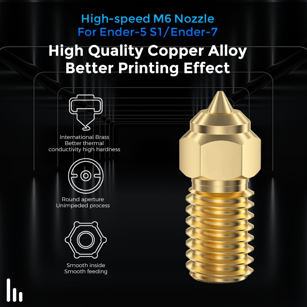 Official Creality Ender 3 V3 S - огляд і ціна Creality Printer K1