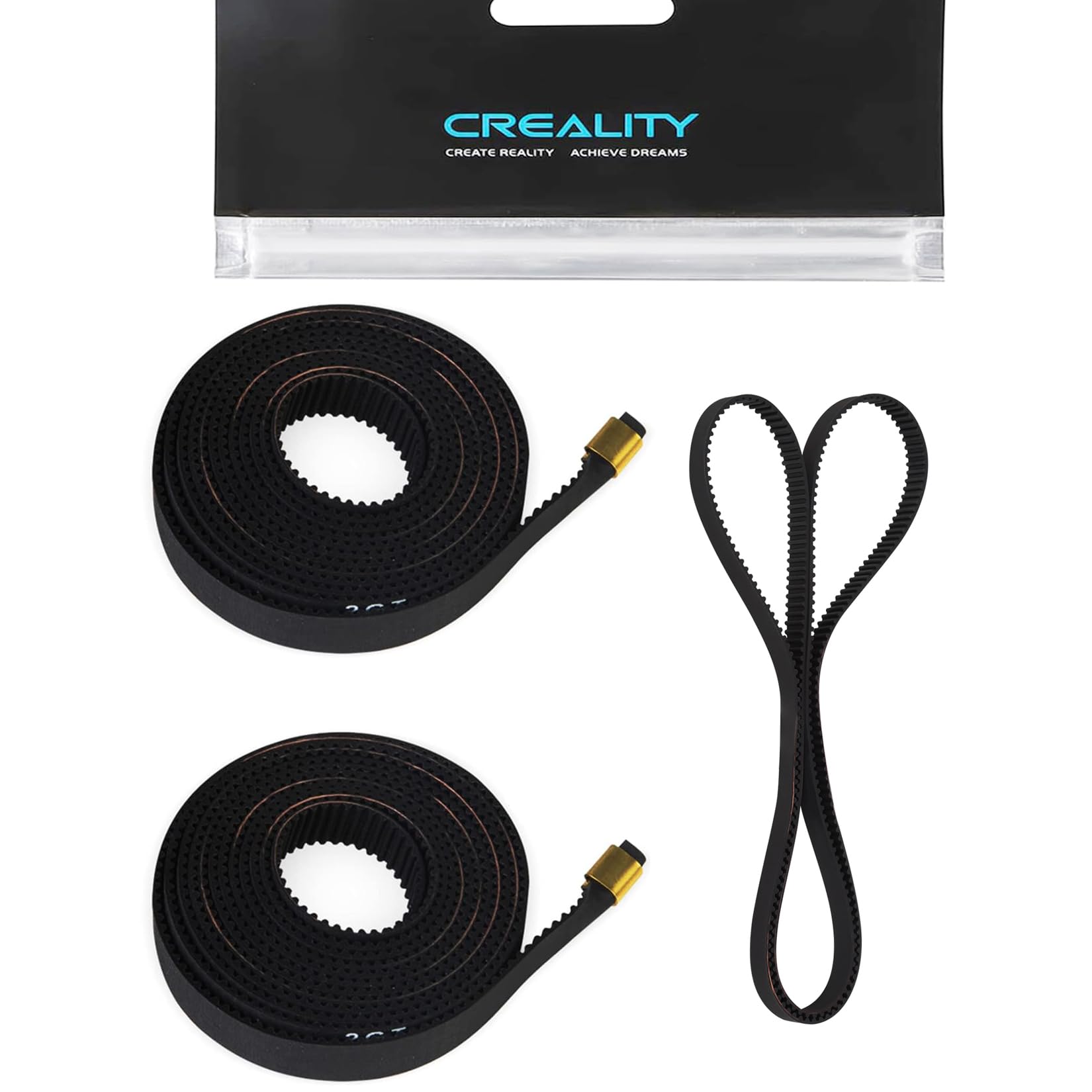 Creality Ender-3 V3 SE X+Y-axi - огляд і ціна Creality Printer Ender 3 V3