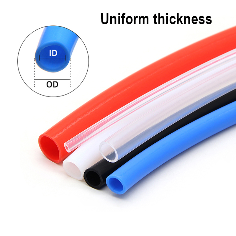 Blue/Green 600V PTFE Tube Dia  - огляд і ціна Ptfe Tape Thread
