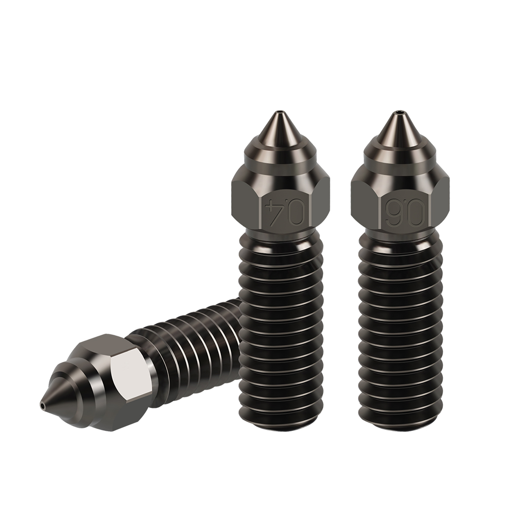 Nozzles For Creality Ender 3 V - огляд і ціна Creality Printer Ender 3 V3