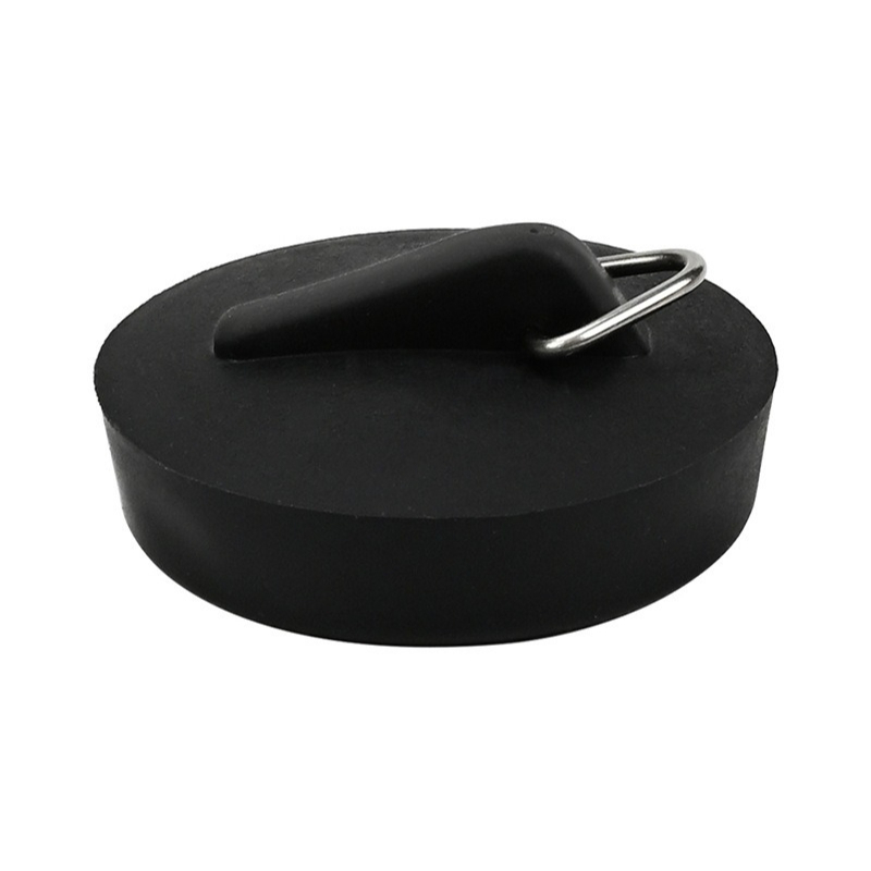2/4/8pcs Sink Plug Universal D - огляд і ціна Drain Pipe Clip