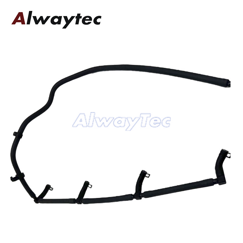Auto Parts 31400-4X700 Diesel  - огляд і ціна Overflow Pipe Clip