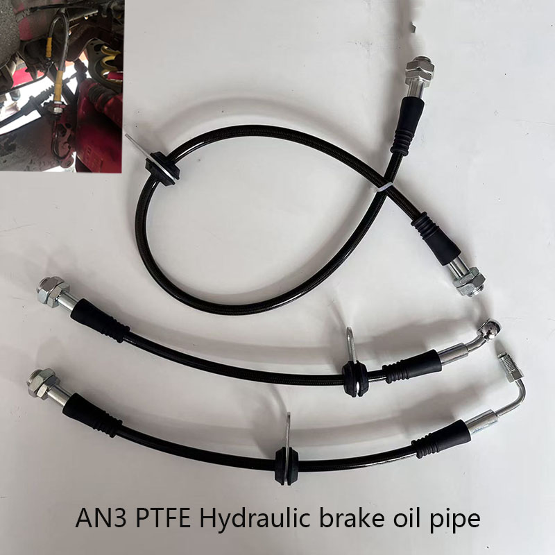 Automotive Aeronautical Hydrau - огляд і ціна Ptfe Tape Thread