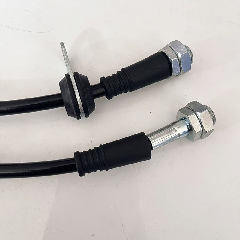 Automotive Aeronautical Hydrau - огляд і ціна Ptfe Tape Thread