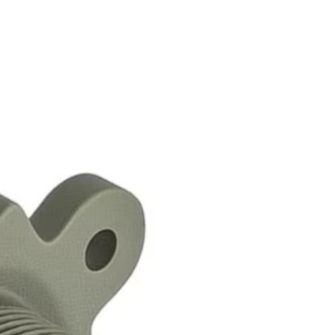 Shower Valve Cartridge For Pfi - огляд і ціна Shower Valve Cartridge