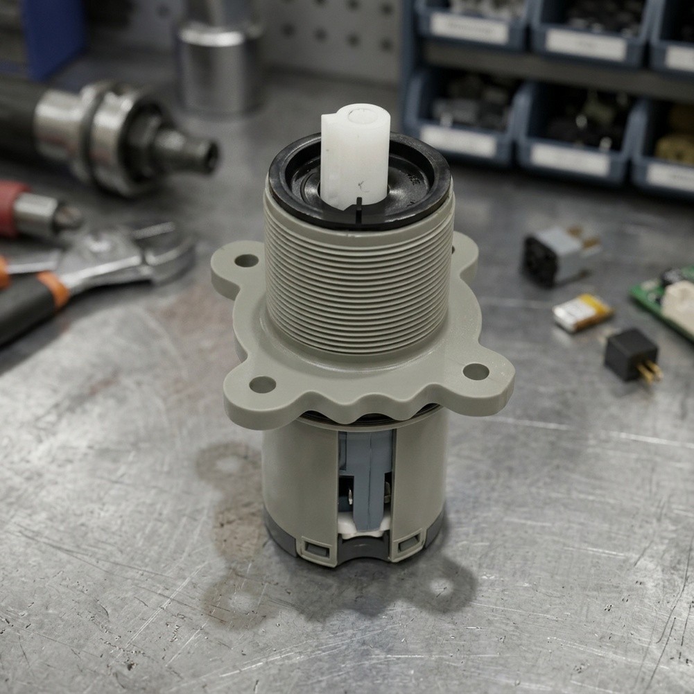 Shower Valve Cartridge For Pfi - огляд і ціна Shower Valve Cartridge
