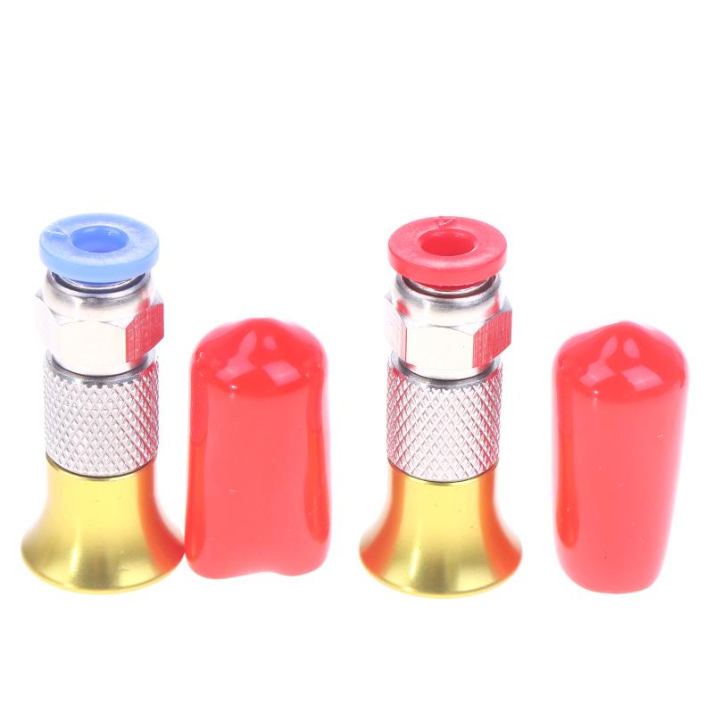 4/1 Set 3D Printer Filament Dr - огляд і ціна Ptfe Tape Thread