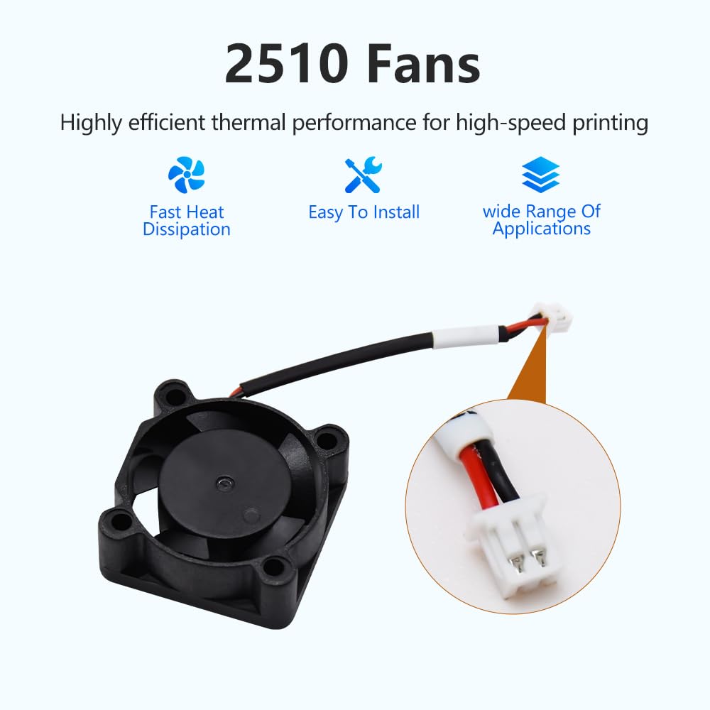 Creality Ender 3 V3 SE Extrude - огляд і ціна Creality Printer K1