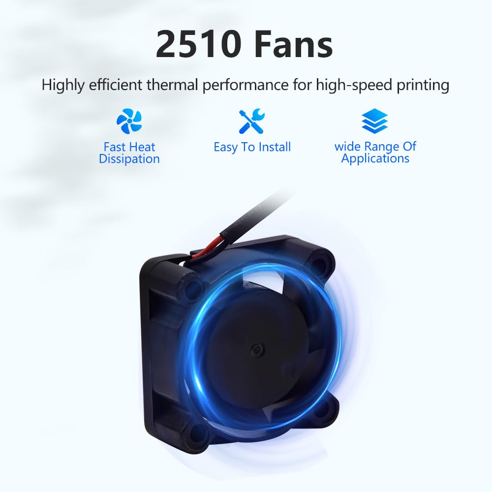 Creality Ender 3 V3 SE Extrude - огляд і ціна Creality Printer K1