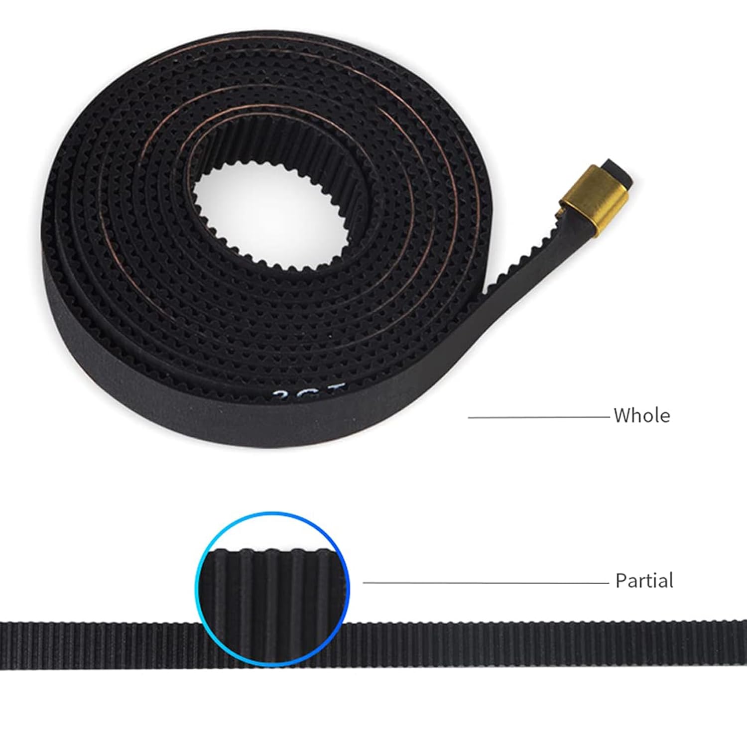 Creality Ender 3 V3 KE X + Y A - огляд і ціна Creality Printer K1