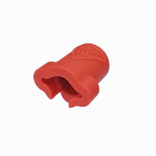 Creality K1 Max Silicone Cover - огляд і ціна Creality Printer K1