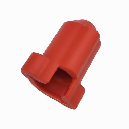 Creality K1 Max Silicone Cover - огляд і ціна Creality Printer K1