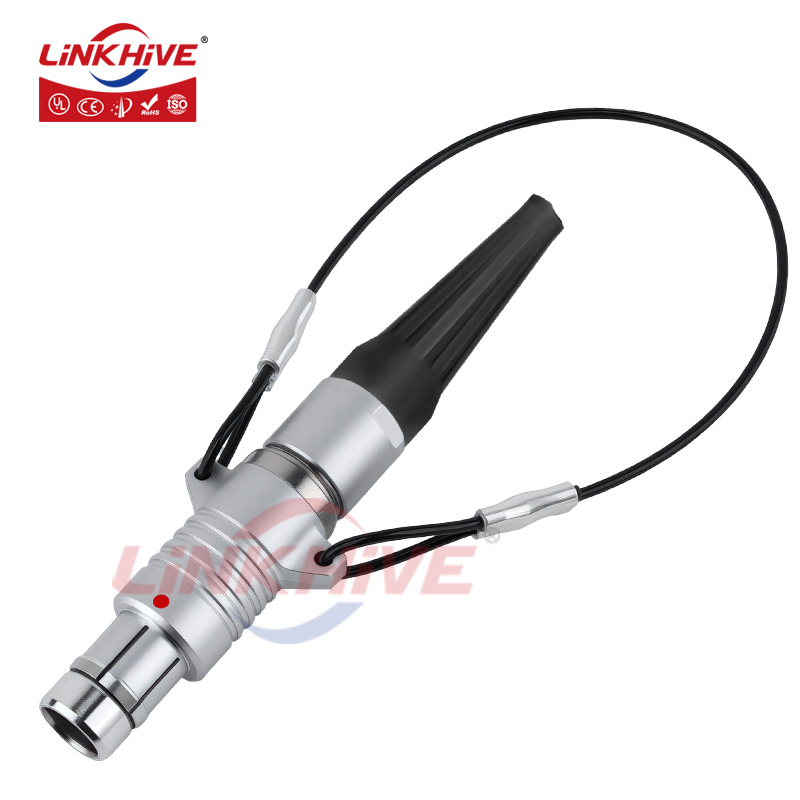 Compatible with Fischer SA Plu - огляд і ціна Push Fit Connector