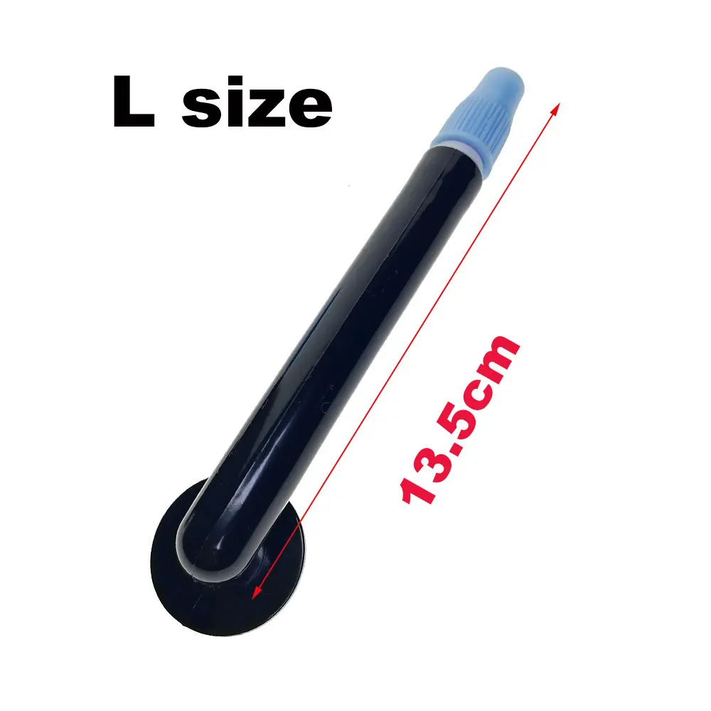 Deflation Air Inflator Valve F - огляд і ціна Float Ball Valve