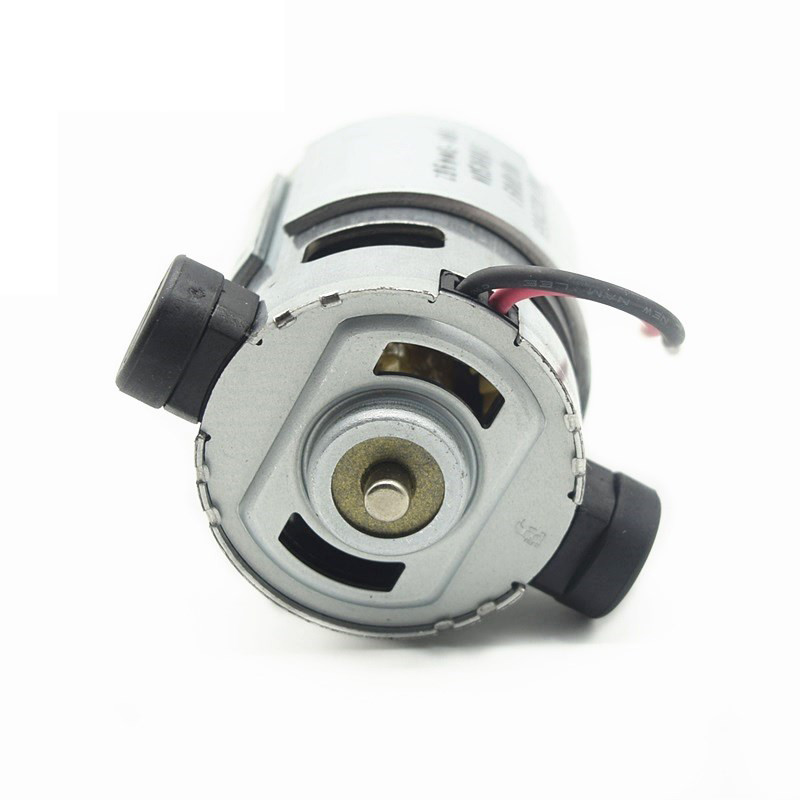 18V 14.4V Motor Engine For BOS - огляд і ціна Bosch Drill Gsb 18V