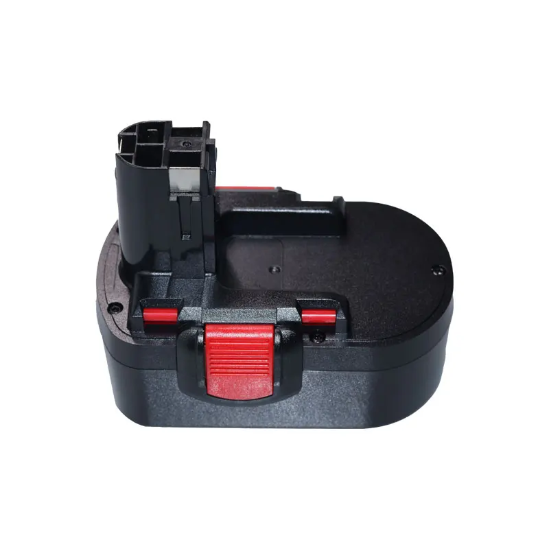 For Bosch 18V 4.8/6.8/9.8Ah BA - огляд і ціна Bosch Drill Gsb 18V