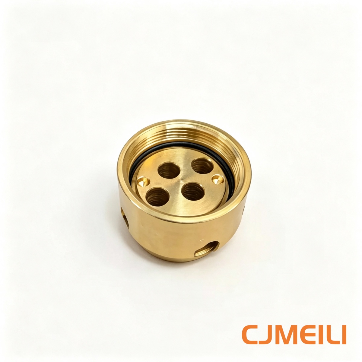 31971000 Brass Extension Cartr - огляд і ціна Basin Mixer Cartridge