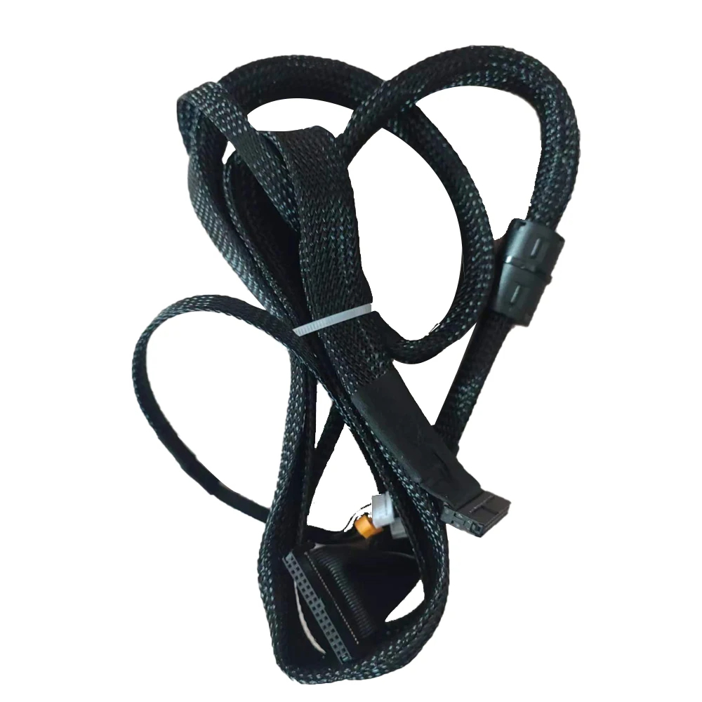 CR-10 Smart Pro Ender-3 S1 Plu - огляд і ціна Creality Printer K1