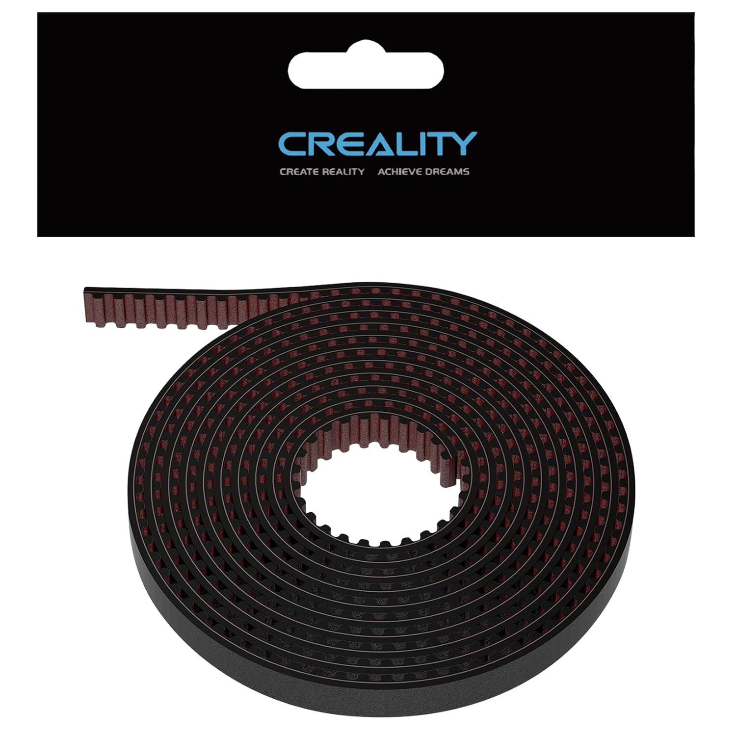 Creality Original K1/K1C/K1 Ma - огляд і ціна Creality Printer K1